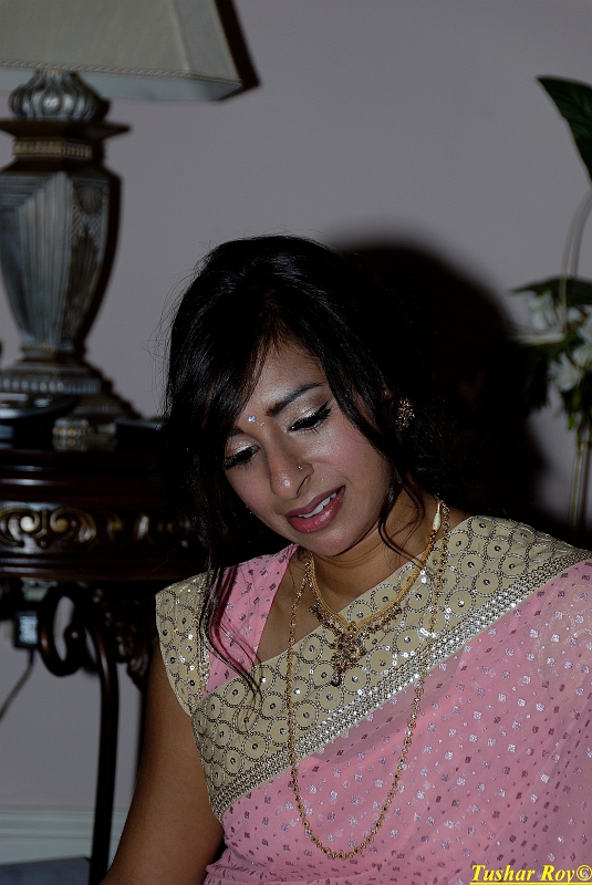 PAYAL_WEDDING-tr Image_0208.jpg